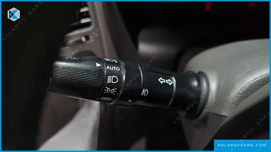HYUNDAI PORTER II SUPER CAP CRDI