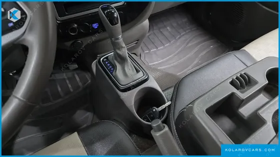 HYUNDAI PORTER II DUBLE CAP CRDI