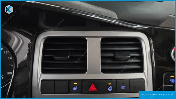 HYUNDAI PORTER II DUBLE CAP CRDI