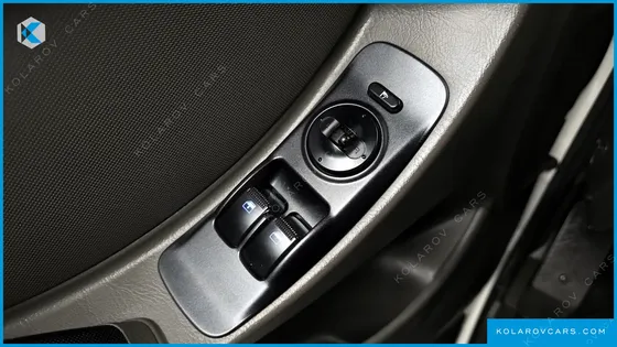 HYUNDAI PORTER II SUPER CAP CRDI