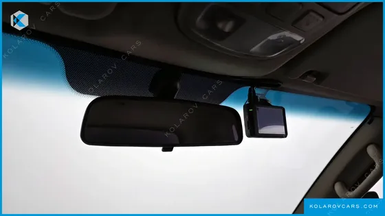 HYUNDAI PORTER II SUPER CAP CRDI