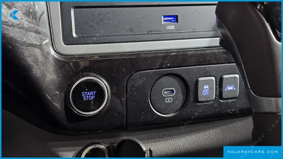 HYUNDAI PORTER II SUPER CAP ELECTRIC(EV)