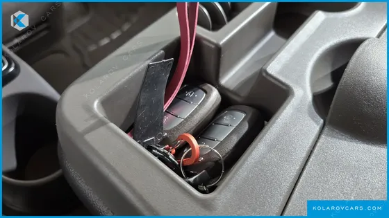HYUNDAI PORTER II SUPER CAP ELECTRIC(EV)