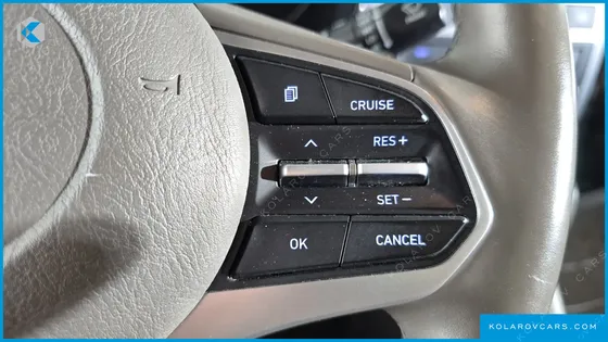 HYUNDAI PORTER II SUPER CAP ELECTRIC(EV)