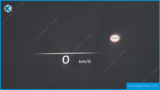 HYUNDAI IONIQ 6 LONG RANGE