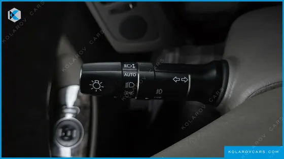 HYUNDAI PORTER II SUPER CABIN LPG