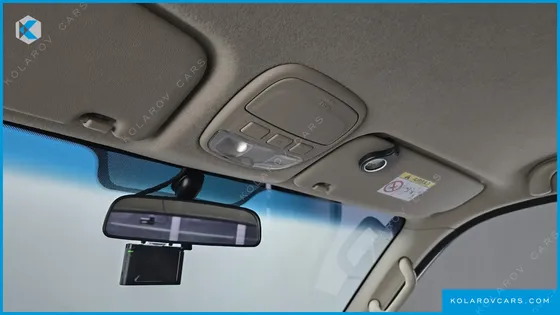 HYUNDAI PORTER II SUPER CABIN LPG