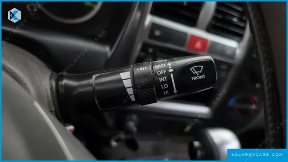 HYUNDAI PORTER II SUPER CAP CRDI