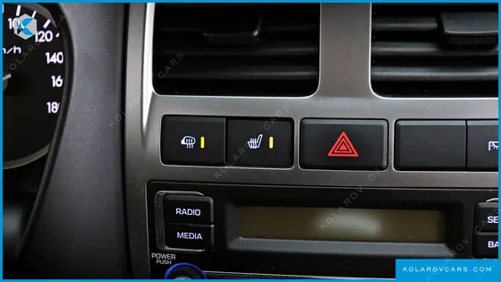 HYUNDAI PORTER II SUPER CAP CRDI