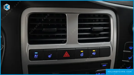 HYUNDAI PORTER II SUPER CABIN LPG