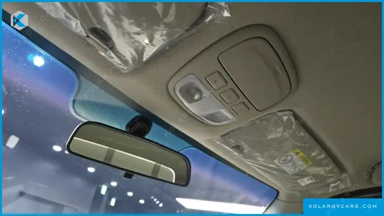HYUNDAI PORTER II SUPER CABIN LPG