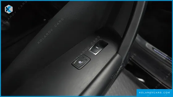HYUNDAI GRANDEUR HG220 DIESEL PREMIUM