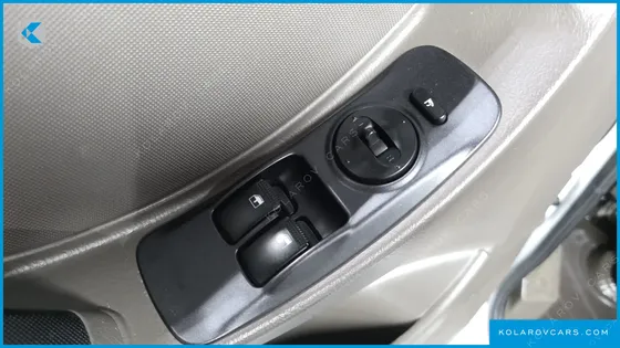 HYUNDAI PORTER II SUPER CAP CRDI