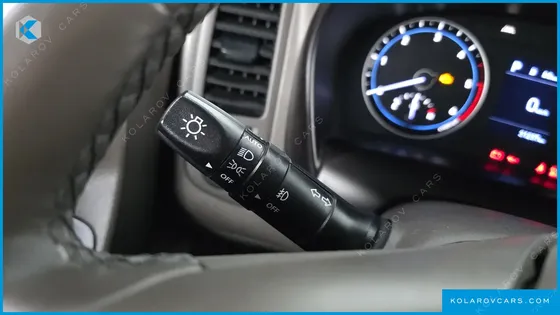 HYUNDAI PORTER II SUPER CAP CRDI