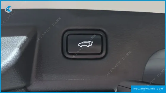 KIA SELTOS GASOLINE 2.0 2WD