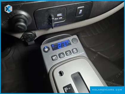 HYUNDAI PORTER II SUPER CAP CRDI