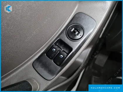HYUNDAI PORTER II SUPER CAP CRDI