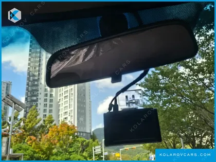 HYUNDAI PORTER II 4WD DUBLE CAP