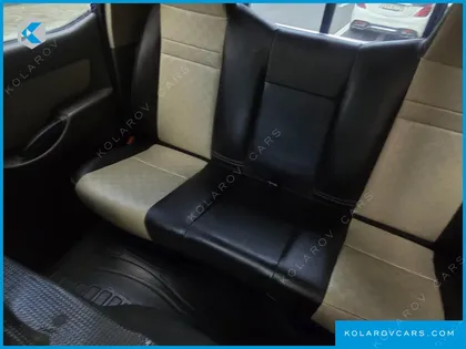 HYUNDAI PORTER II 4WD DUBLE CAP