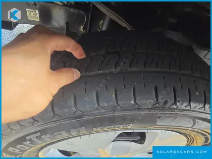 HYUNDAI PORTER II 4WD DUBLE CAP