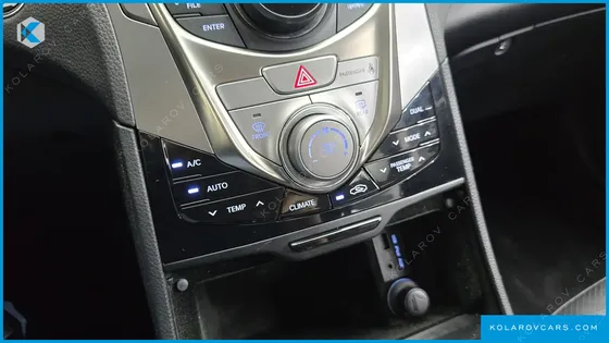 HYUNDAI GRANDEUR HG240 LUXURY