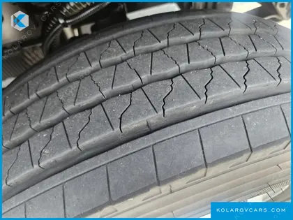 HYUNDAI MIGHTY SUPER CAP