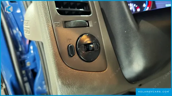 HYUNDAI PORTER II DUBLE CAP CRDI