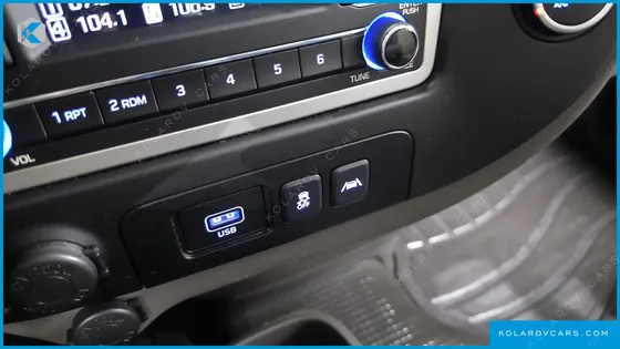 HYUNDAI PORTER II SUPER CABIN LPG