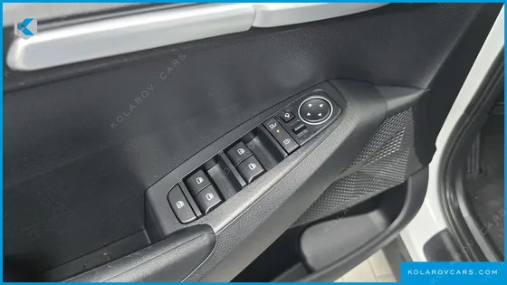 KIA SELTOS GASOLINE 2.0 2WD
