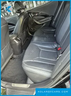 HYUNDAI GRANDEUR HG240 MODERN