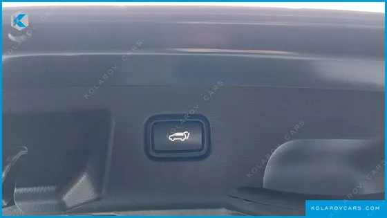 KIA SELTOS GASOLINE 2.0 2WD