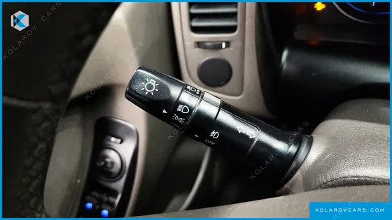 HYUNDAI PORTER II SUPER CAP CRDI