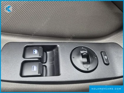 HYUNDAI PORTER II 4WD SUPER CABIN LPG