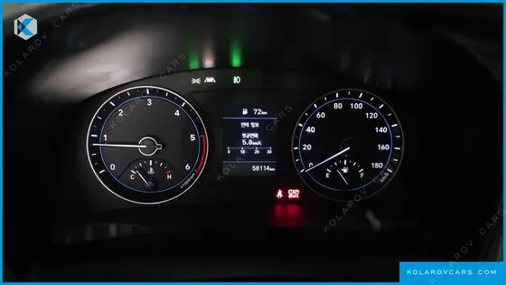 HYUNDAI PORTER II SUPER CAP CRDI