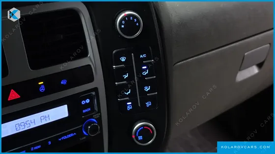 HYUNDAI PORTER II SUPER CAP CRDI