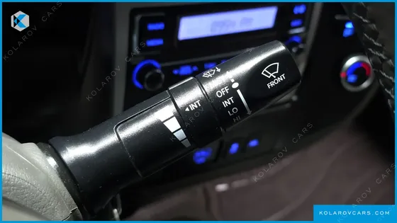 HYUNDAI PORTER II SUPER CAP CRDI