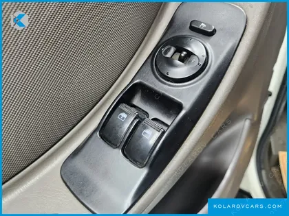 HYUNDAI PORTER II SUPER CAP CRDI