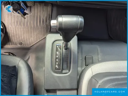 HYUNDAI MIGHTY SUPER CAP