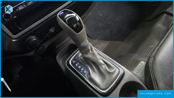 HYUNDAI PORTER II SUPER CAP CRDI