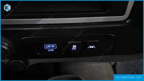 HYUNDAI PORTER II SUPER CAP CRDI