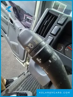 ISUZU ELF NONE
