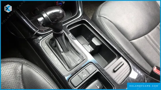 KIA SORENTO DIESEL 2.2 2WD
