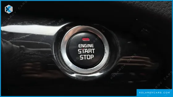 KIA SORENTO DIESEL 2.2 2WD