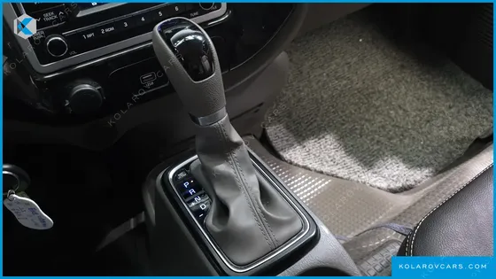 HYUNDAI PORTER II DUBLE CAP CRDI