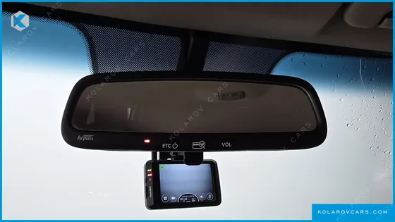 HYUNDAI PORTER II DUBLE CAP CRDI