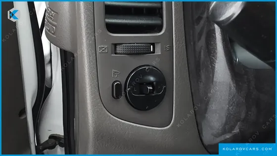 HYUNDAI PORTER II DUBLE CAP CRDI