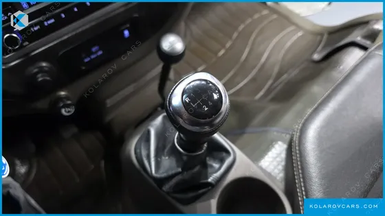 HYUNDAI PORTER II 4WD SUPER CAP