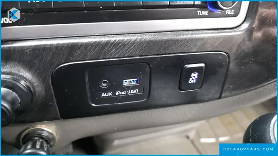 HYUNDAI PORTER II 4WD SUPER CAP