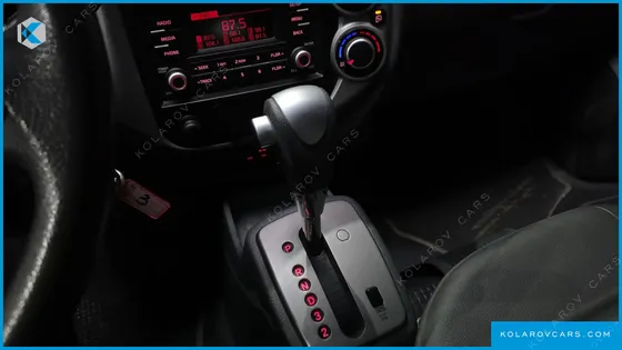 KIA BONGO III DUBLE CAP CRDI