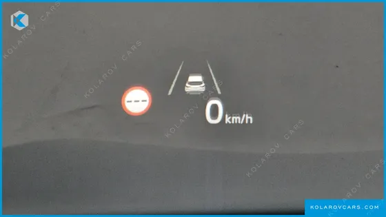 KIA SELTOS GASOLINE 1.6 TURBO 4WD